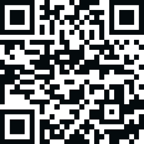 ApothekenApp QR Code